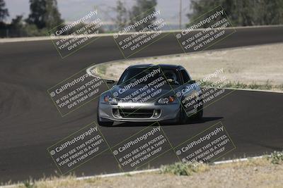 media/May-10-2025-Light Speed Track Events (Sat) [[c99cd30d1b]]/Green Group/Turn 3/